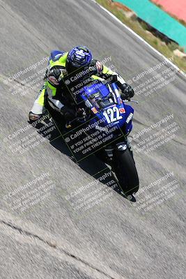 media/Apr-15-2023-Classic Track Day (Sat) [[11c4616f17]]/Group 1/Turn 4b/